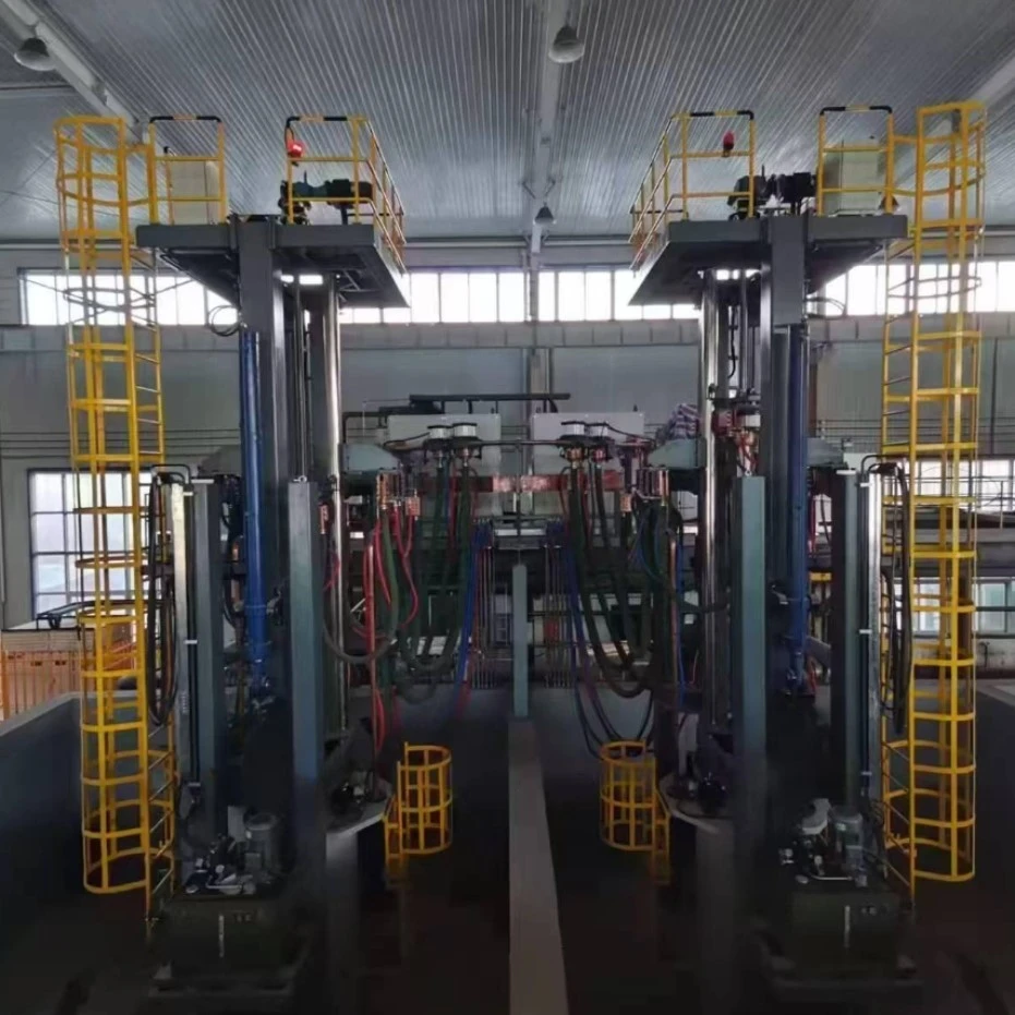 buy discount Grade 5 Titanium Flange buy discount Grade 5 Titanium Flange