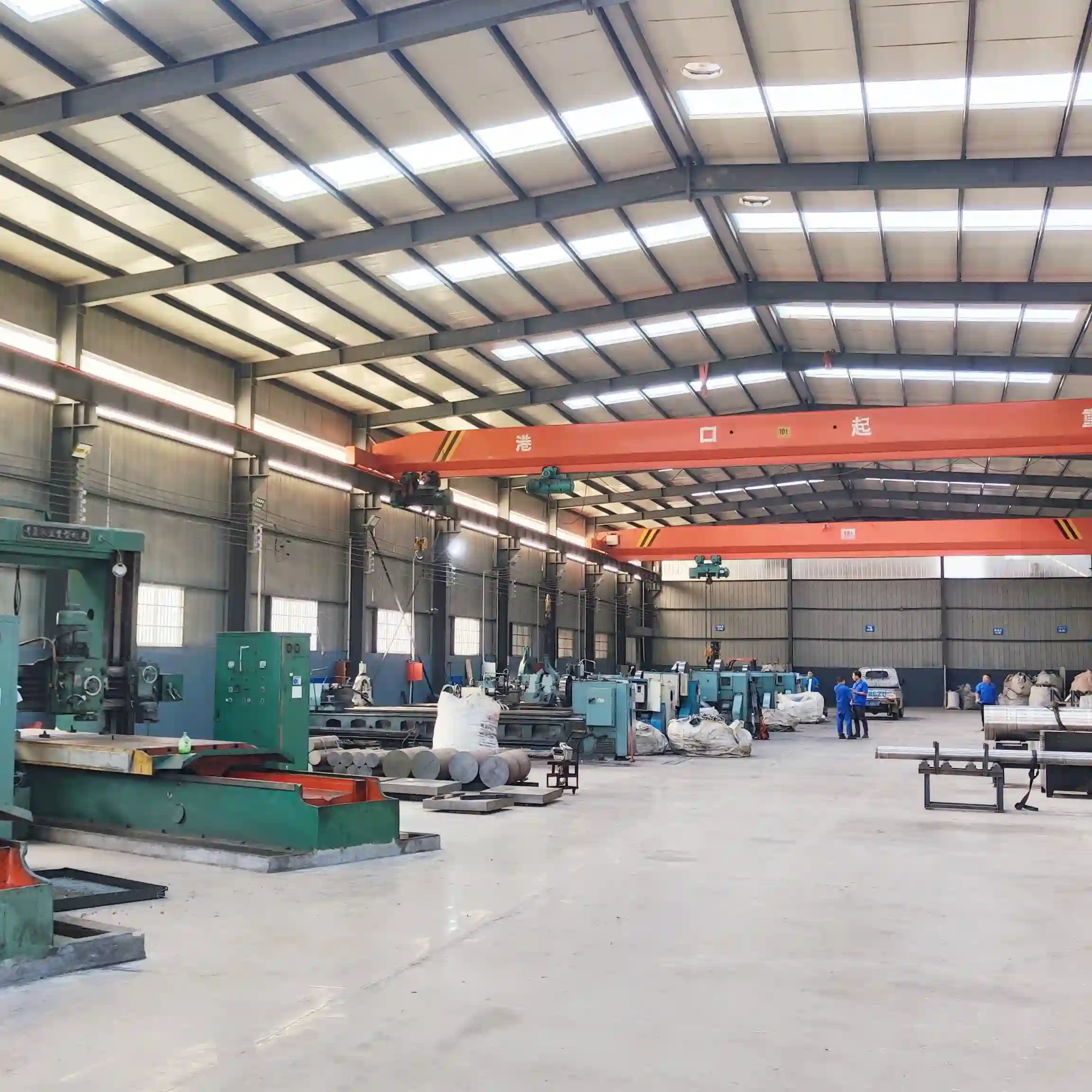 Titanium Fasteners Manufacturer Titanium Fasteners Manufacturer