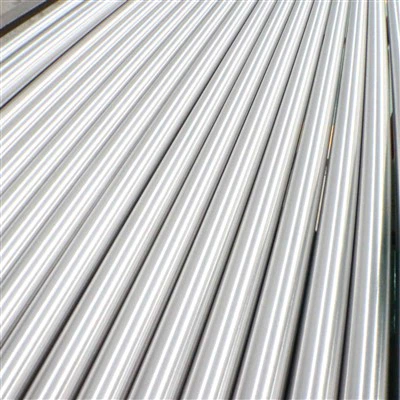 Grade 2 titanium bar Grade 2 titanium bar